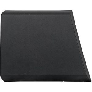 Friso, painel lateral Direito para Fiat Ducato 06-14