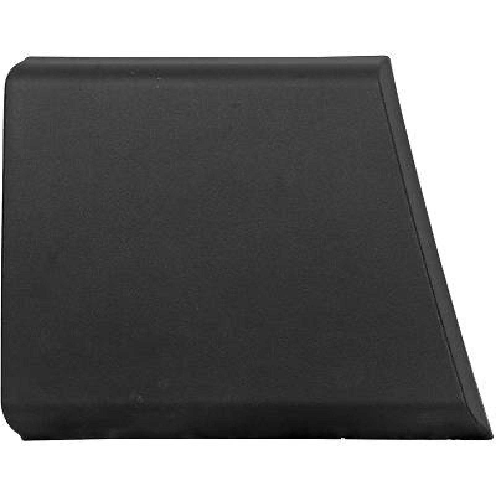 Friso, painel lateral Direito para Fiat Ducato 06-14