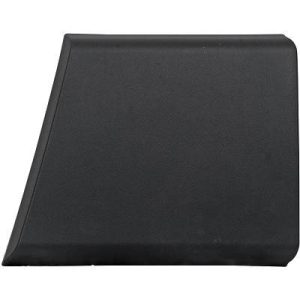 Friso, painel lateral Esquerdo para Fiat Ducato 14->>