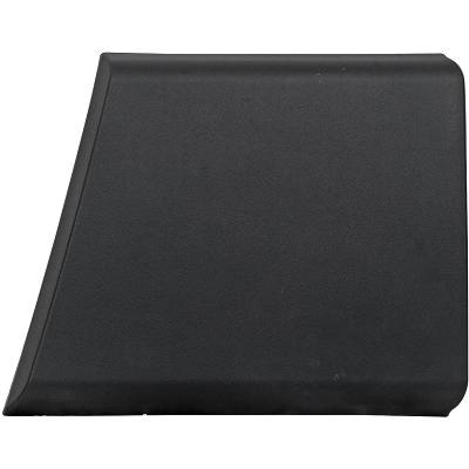 Friso, painel lateral Esquerdo para Fiat Ducato 14->>