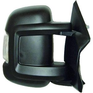 Retrovisor exterior Direito para Citroen Jumper 06-14