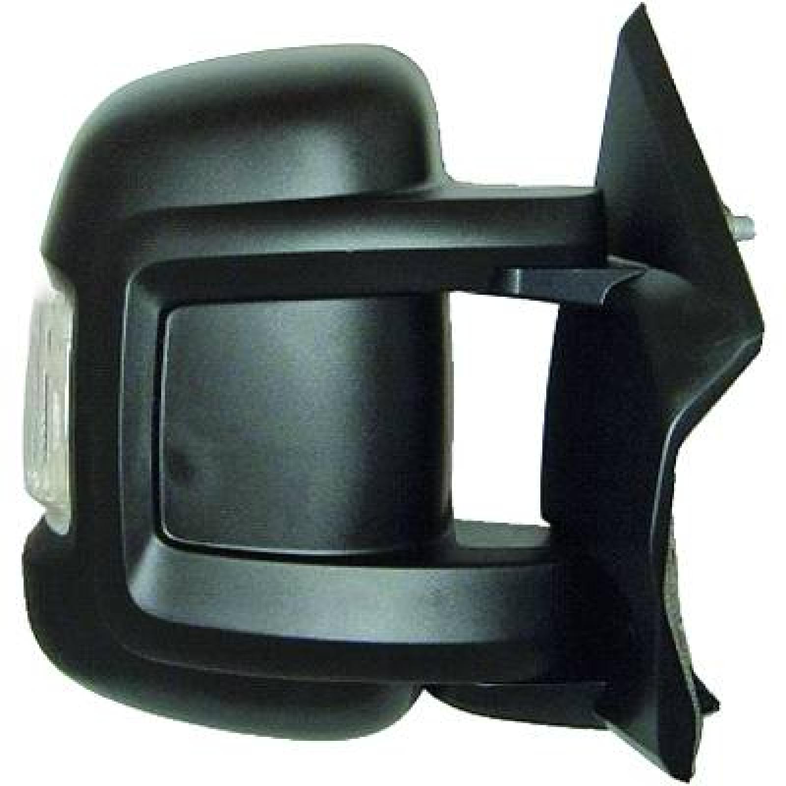 Retrovisor exterior Direito para Citroen Jumper 06-14