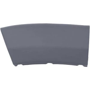 Abas de Guarda-Lamas Esquerdo para Peugeot Boxer 06-14