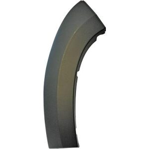 Pára-choques Dianteiro Direito para Citroen Jumper 06-14