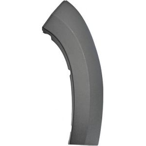 Pára-choques Dianteiro Esquerdo para Fiat Ducato 06-14