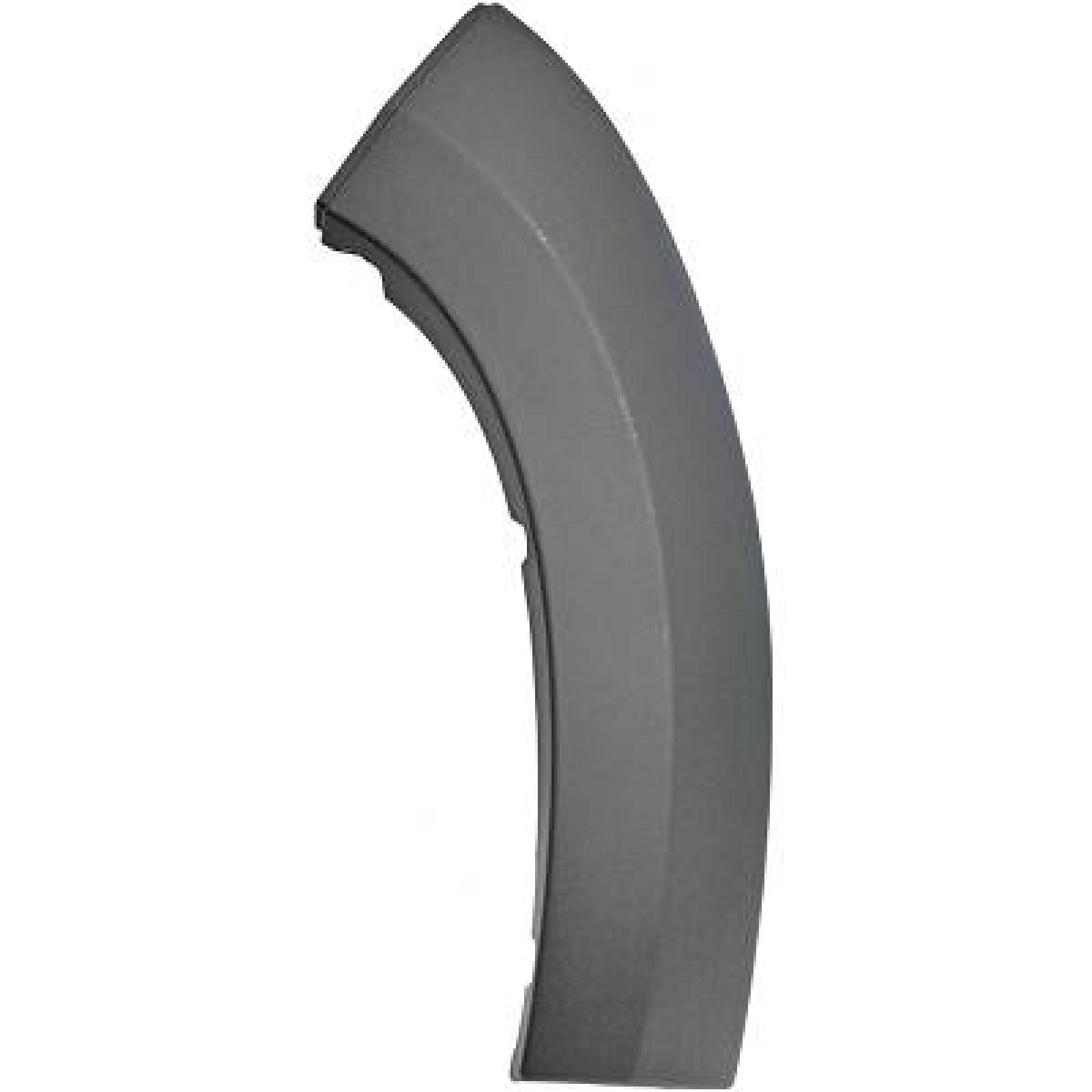 Pára-choques Dianteiro Esquerdo para Fiat Ducato 06-14