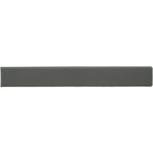 Friso, porta Direito para Citroen Jumper 14->>