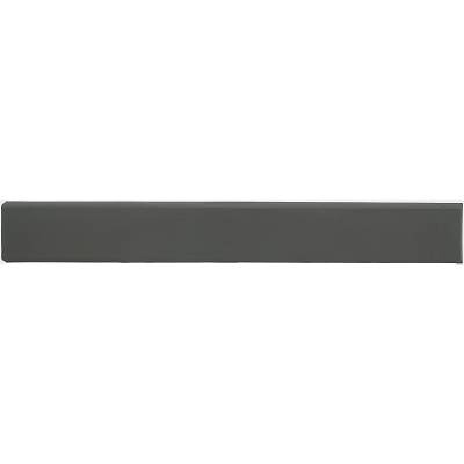 Friso, porta Esquerdo para Citroen Jumper 06-14