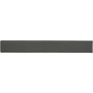 Friso, porta Esquerdo para Citroen Jumper 14->>