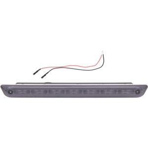 Luz de stop adicional Superior para Peugeot Boxer 14->>
