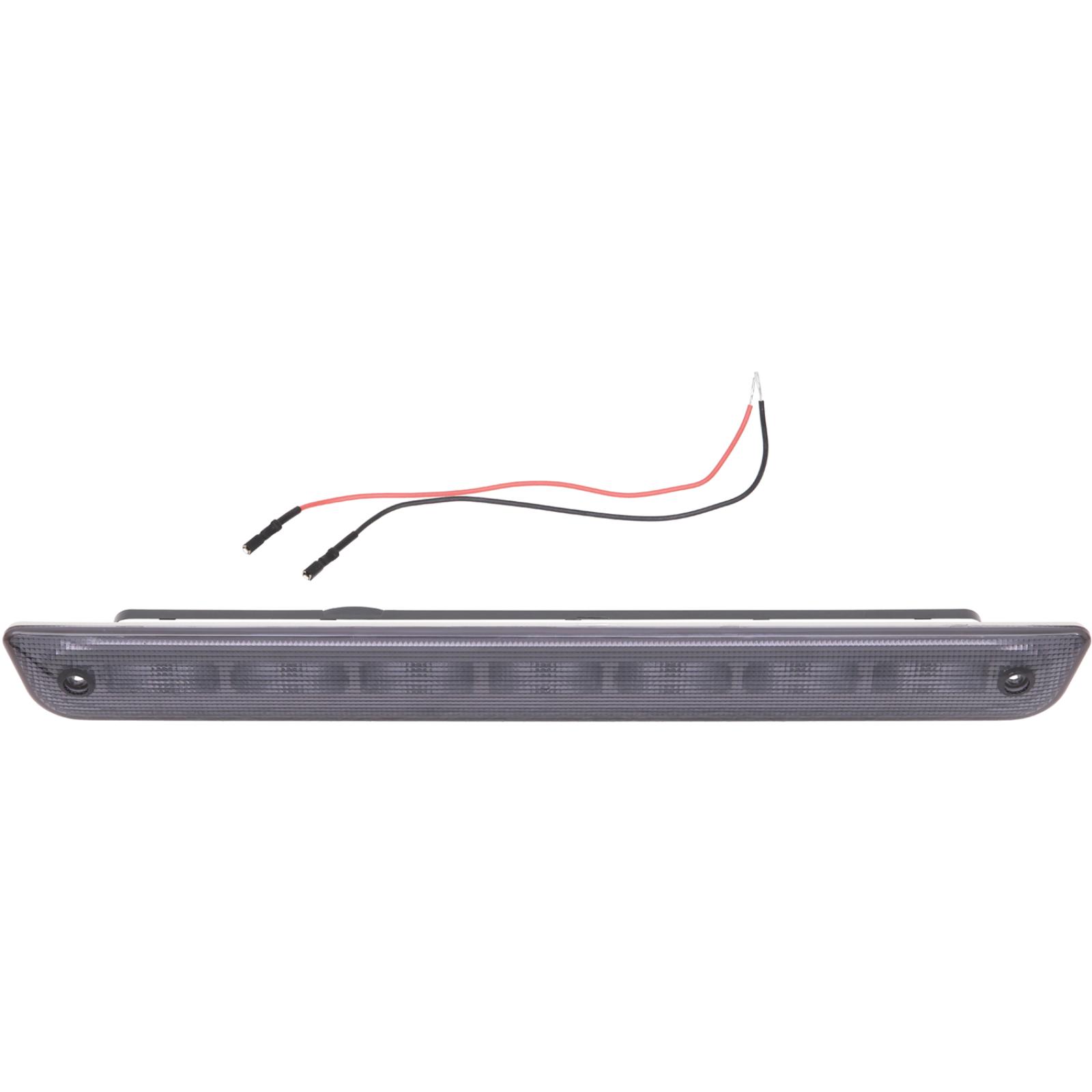 Luz de stop adicional Superior para Citroen Jumper 14->>