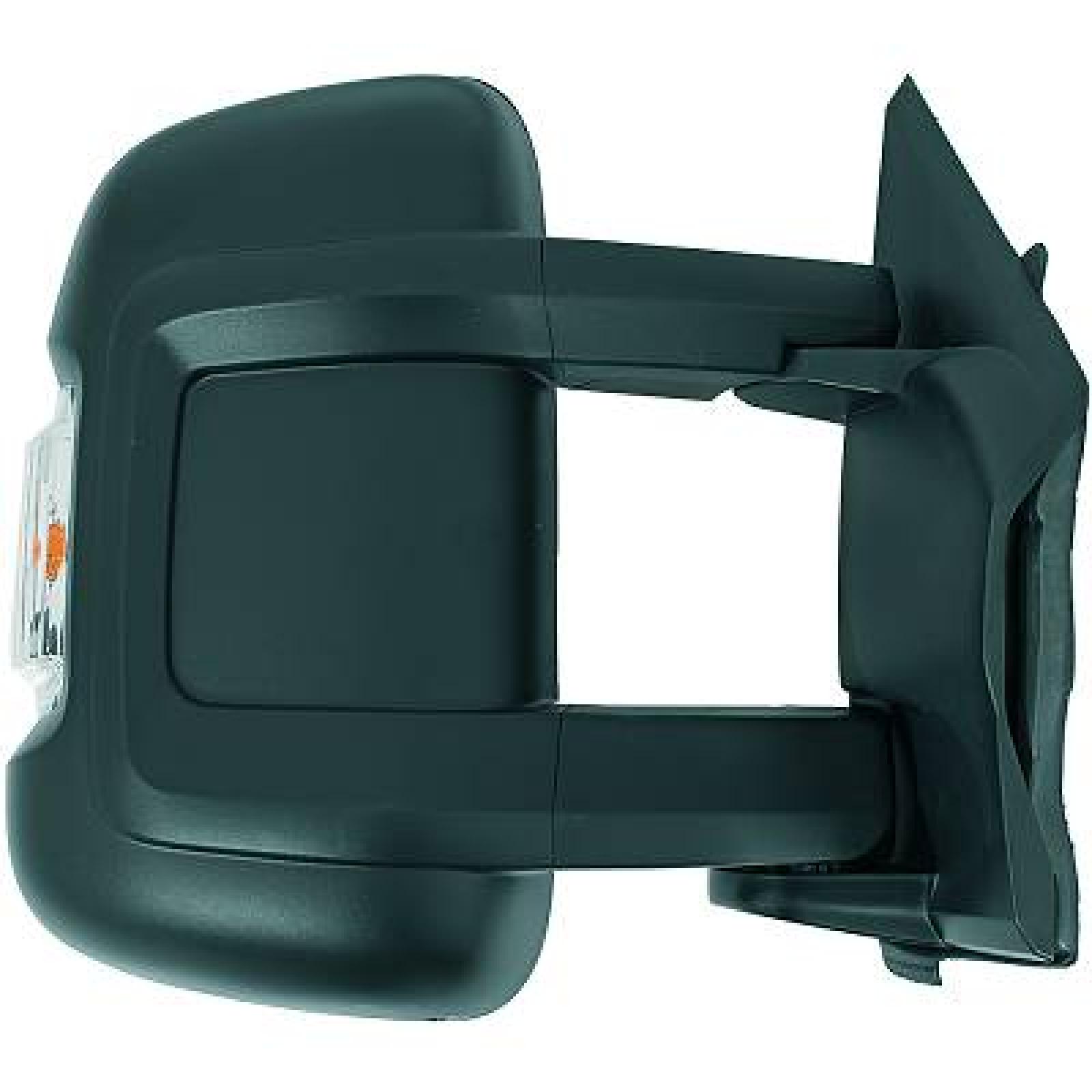 Retrovisor exterior Direito para Citroen Jumper 06-14