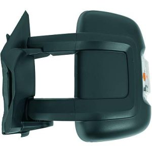 Retrovisor exterior Esquerdo para Fiat Ducato 06-14