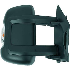 Retrovisor exterior Direito para Fiat Ducato 06-14