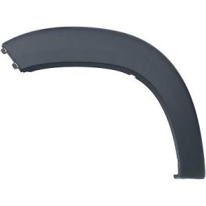 Abas de Guarda-Lamas Traseiro Direito para Peugeot Boxer 06-14