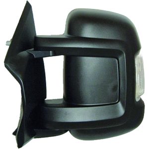 Retrovisor exterior Esquerdo para Fiat Ducato 14->>