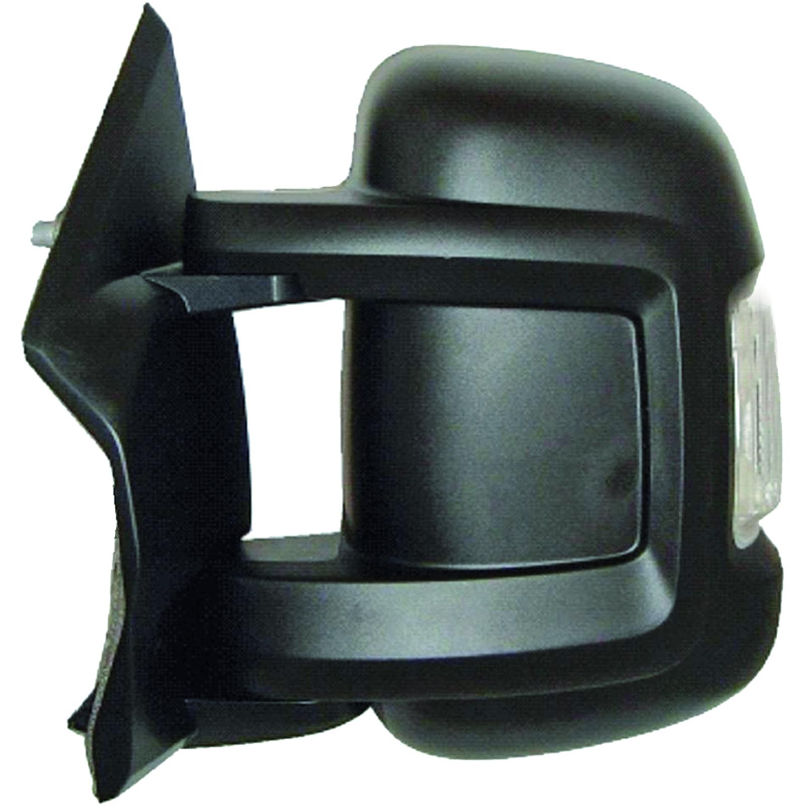 Retrovisor exterior Esquerdo para Peugeot Boxer 14->>