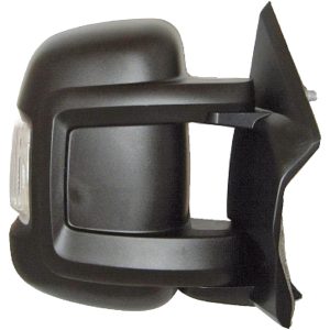 Retrovisor exterior Direito para Fiat Ducato 14->>