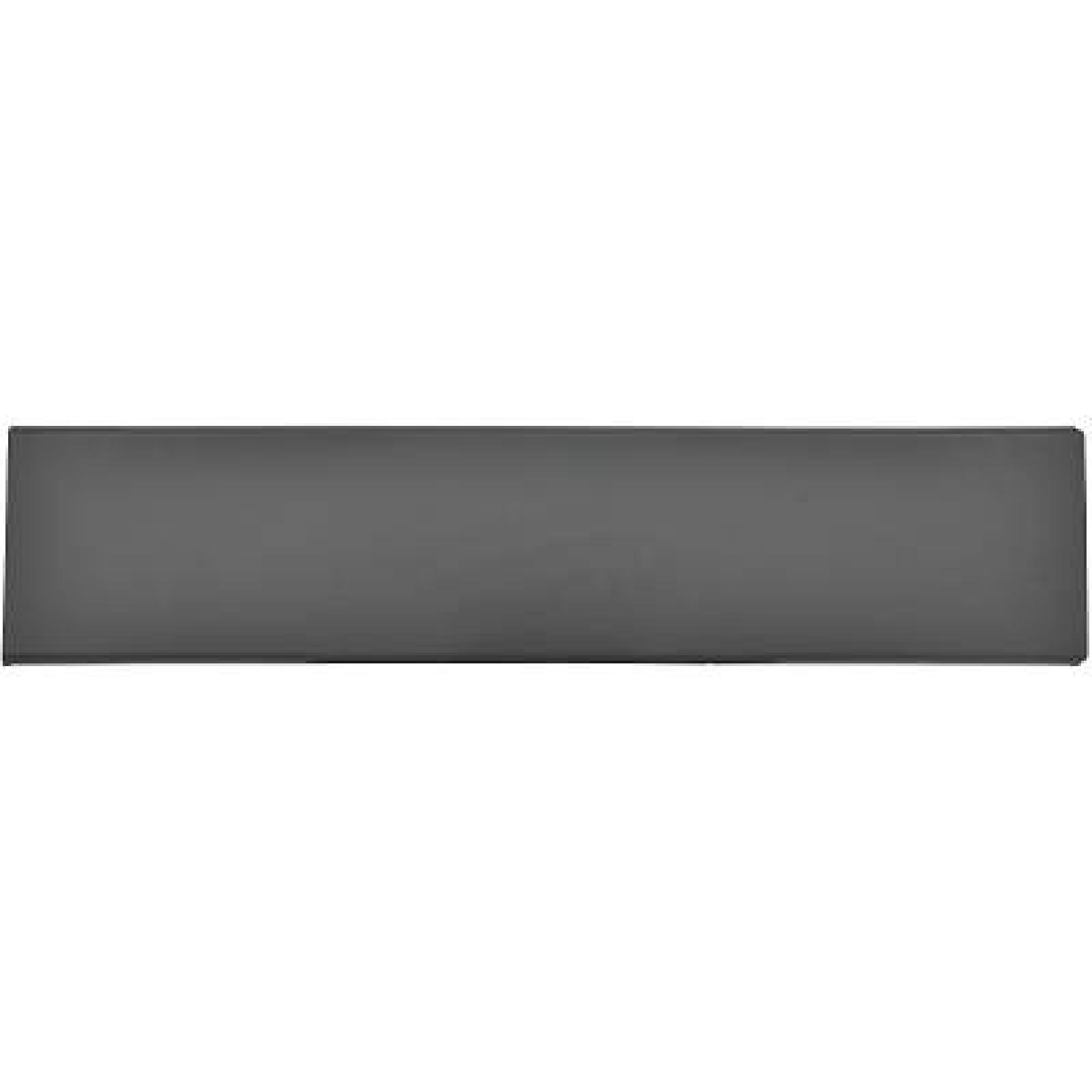 Friso, porta Traseiro Esquerdo para Peugeot Boxer 06-14