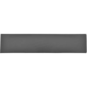 Friso, porta Traseiro Esquerdo para Fiat Ducato 06-14