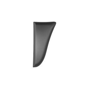 Friso, painel lateral Traseiro Esquerdo para Fiat Ducato 06-14