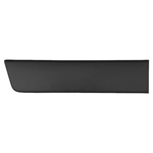 Friso, painel lateral Traseiro Esquerdo para Citroen Jumper 14->>