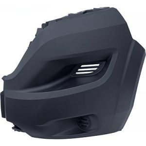 Pára-choques Dianteiro Esquerdo para Citroen Jumper 14->>