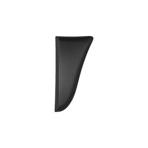 Friso, painel lateral Traseiro Esquerdo para Peugeot Boxer 14->>