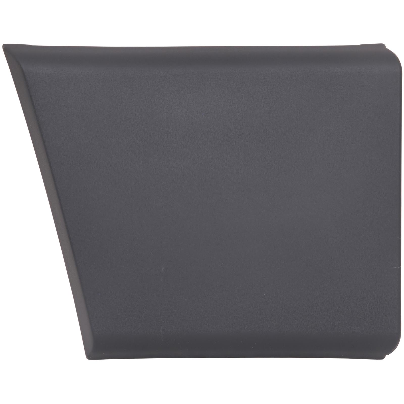 Friso, painel lateral Direito para Fiat Ducato 14->>