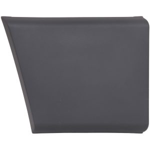 Friso, painel lateral Direito para Fiat Ducato 24->>