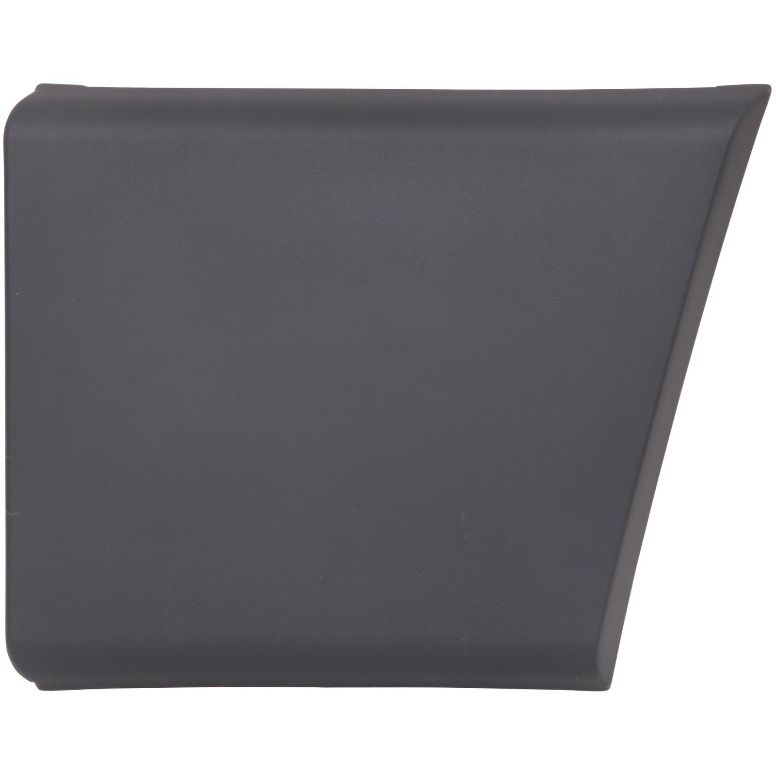 Friso, painel lateral Esquerdo para Opel Movano 21->>