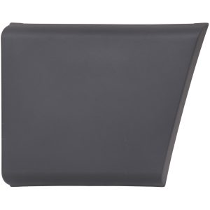 Friso, painel lateral Esquerdo para Fiat Ducato 14->>