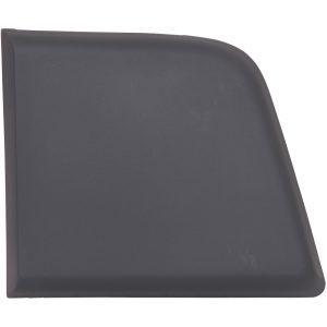 Friso, painel lateral Traseiro Direito para Peugeot Boxer 14->>