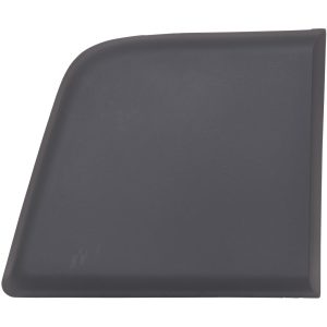 Friso, painel lateral Traseiro Esquerdo para Peugeot Boxer 14->>