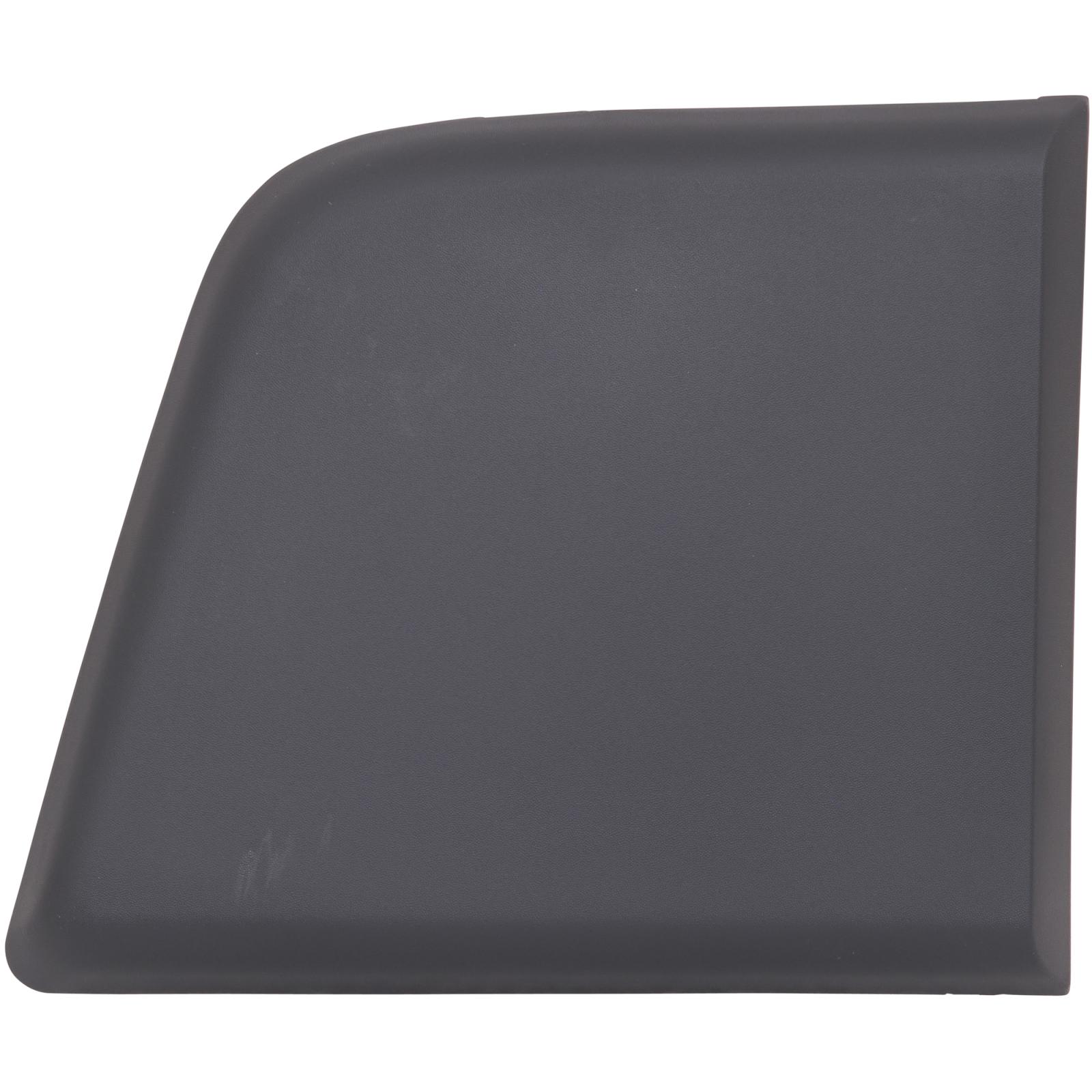 Friso, painel lateral Traseiro Esquerdo para Peugeot Boxer 14->>