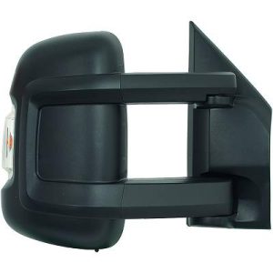 Retrovisor exterior Direito para Fiat Ducato 06-14