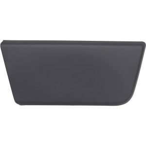 Friso, porta Dianteiro Direito para Citroen Jumper 24->>