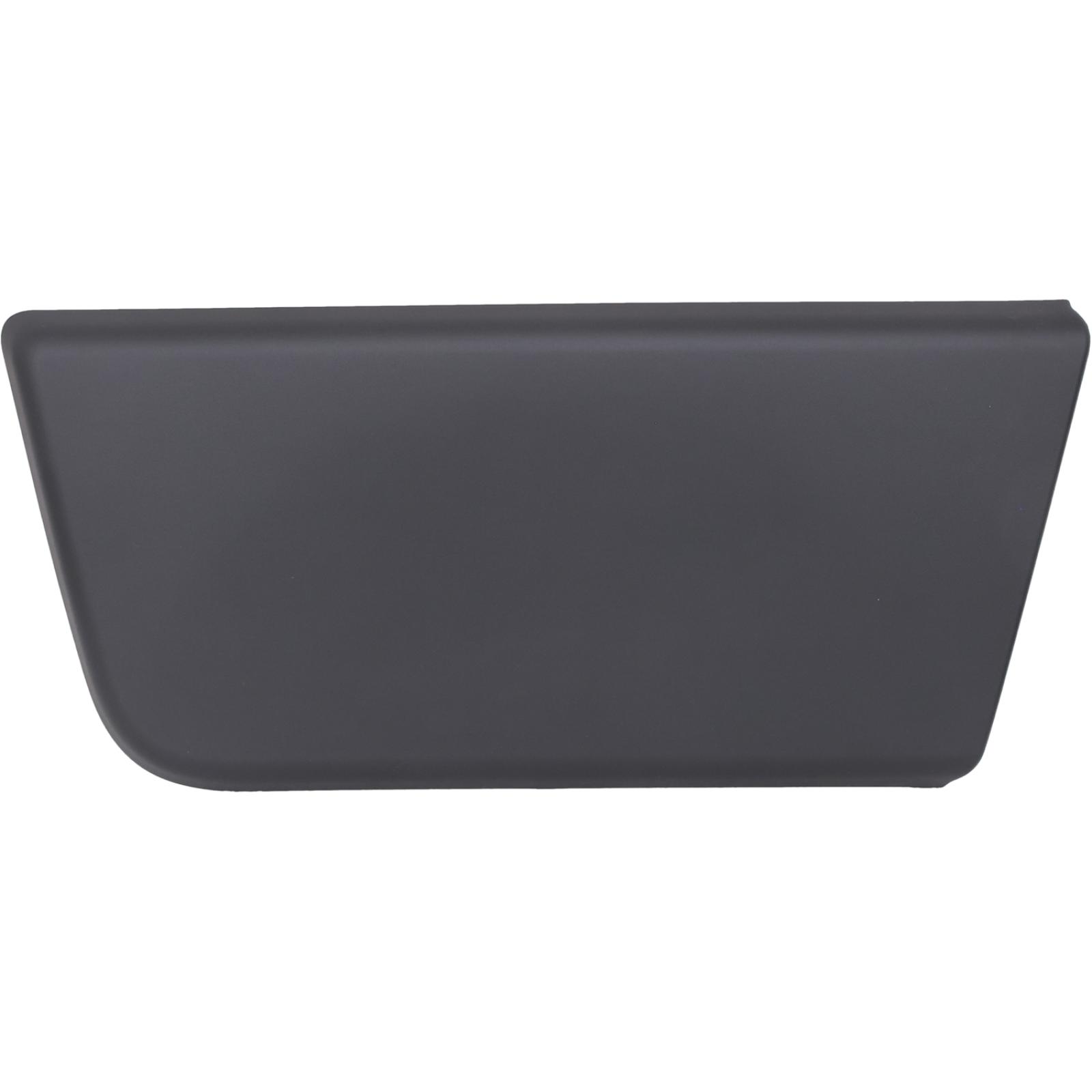 Friso, porta Dianteiro Esquerdo para Fiat Ducato 24->>