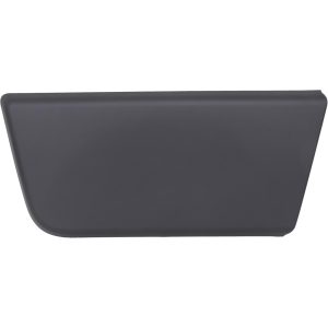 Friso, porta Dianteiro Esquerdo para Citroen Jumper 14->>