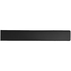 Friso, painel lateral Traseiro Direito para Peugeot Boxer 14->>