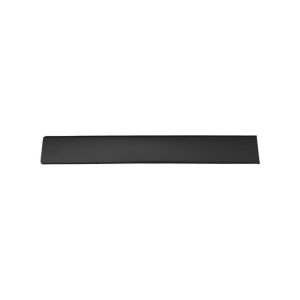 Friso, painel lateral Traseiro Direito para Citroen Jumper 24->>