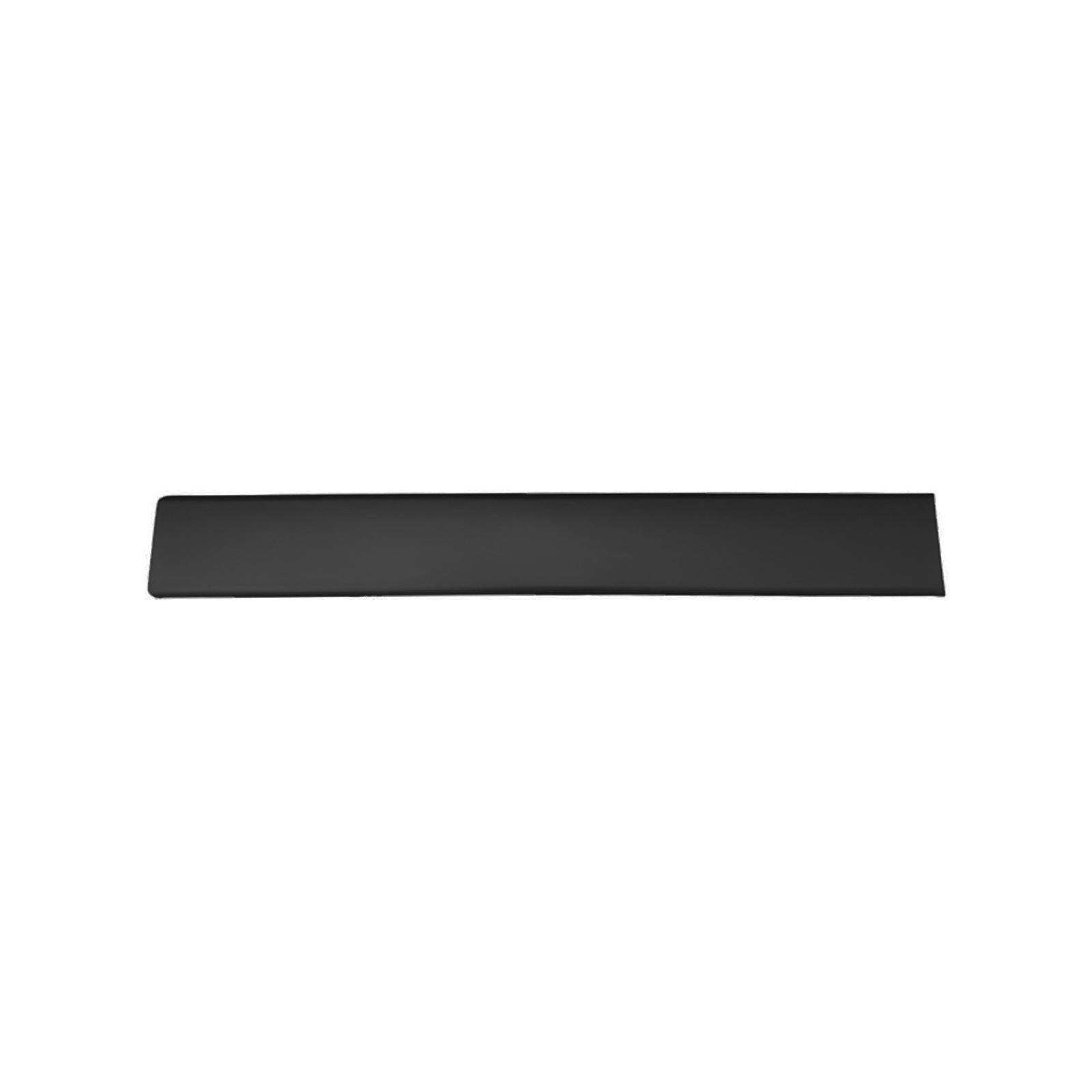 Friso, painel lateral Traseiro Direito para Citroen Jumper 24->>