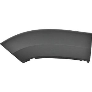 Abas de Guarda-Lamas Dianteiro Direito para Citroen Jumper 14->>
