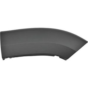 Abas de Guarda-Lamas Dianteiro Esquerdo para Peugeot Boxer 14->>