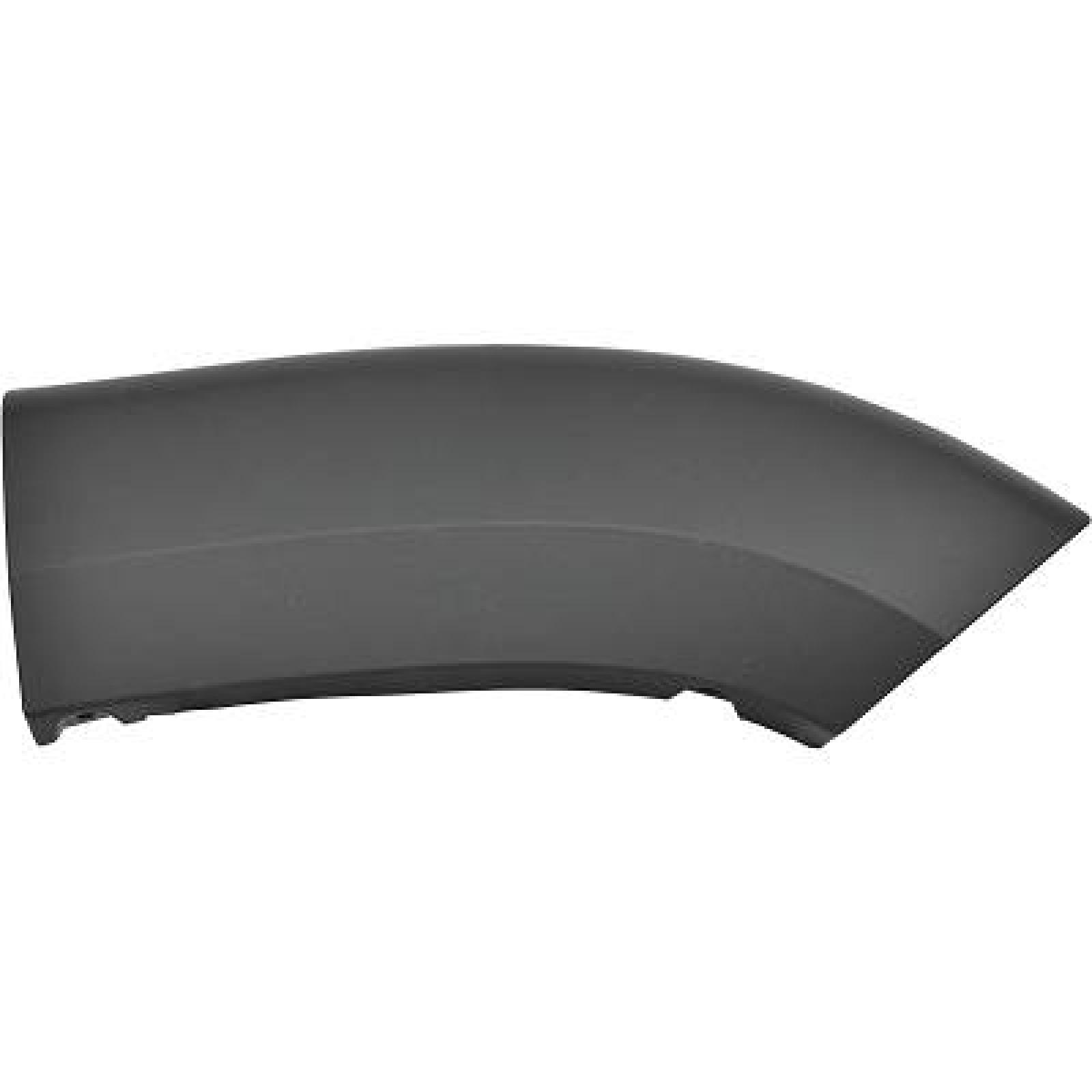 Abas de Guarda-Lamas Dianteiro Esquerdo para Peugeot Boxer 14->>