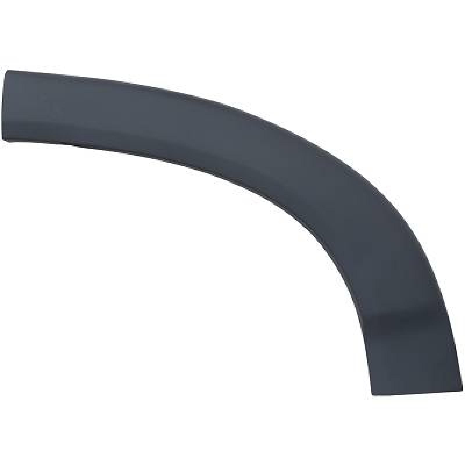 Friso, guarda-lamas Dianteiro Direito para Peugeot Boxer 06-14