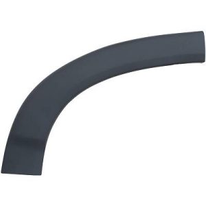 Friso, guarda-lamas Dianteiro Esquerdo para Peugeot Boxer 06-14