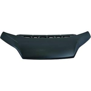 Capot do motor para Citroen Jumper 14->>
