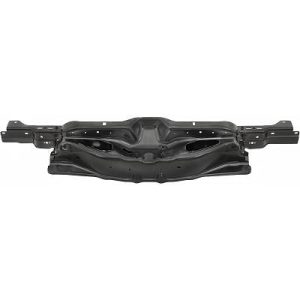 Revestimento dianteiro para Fiat Ducato 14->>