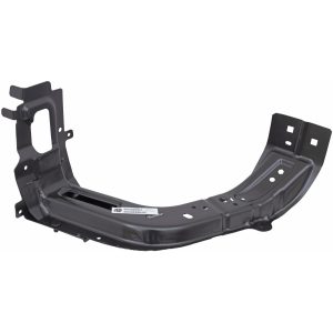 Revestimento dianteiro Dianteiro Esquerdo para Citroen Jumper 14->>